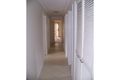 Property photo of 1/13 Kenny Drive Labrador QLD 4215