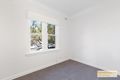 Property photo of 1/144 Ernest Street Crows Nest NSW 2065