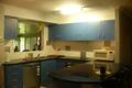 Property photo of 12 Dorson Drive Mooloolah Valley QLD 4553
