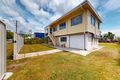 Property photo of 62 Southwood Road Stuart QLD 4811