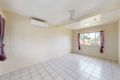 Property photo of 62 Southwood Road Stuart QLD 4811