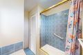 Property photo of 62 Southwood Road Stuart QLD 4811