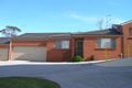 Property photo of 5/35 Bridge Street Coniston NSW 2500
