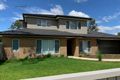 Property photo of 1/54 Pascoe Avenue Croydon VIC 3136