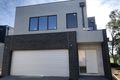 Property photo of 3 Jett Mews Beaconsfield VIC 3807