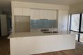 Property photo of 3 Jett Mews Beaconsfield VIC 3807