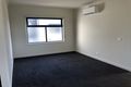 Property photo of 3 Jett Mews Beaconsfield VIC 3807