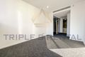 Property photo of 158/24 Confectioners Way Rosebery NSW 2018