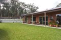 Property photo of 37 Broad Parade Spring Gully VIC 3550
