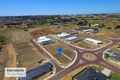 Property photo of 22 Yindi Way Lake Coogee WA 6166