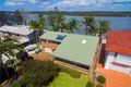 Property photo of 3 Riverside Drive Riverside NSW 2444