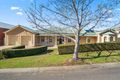 Property photo of 17 Silverwood Drive Mount Barker SA 5251