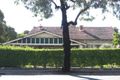 Property photo of 335 Magill Road Trinity Gardens SA 5068