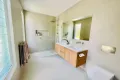 Property photo of 2A Ely Street Noosaville QLD 4566