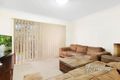 Property photo of 16/120 Driftway Drive Pemulwuy NSW 2145