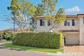 Property photo of 26 Lancaster Drive Marsfield NSW 2122