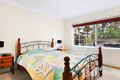 Property photo of 16/120 Driftway Drive Pemulwuy NSW 2145