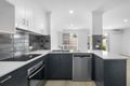 Property photo of 4/28 Sean Street Boondall QLD 4034