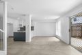 Property photo of 4/28 Sean Street Boondall QLD 4034