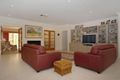 Property photo of 24 Treetop Way Baldivis WA 6171