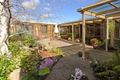 Property photo of 18 Grosvenor Parade Balwyn VIC 3103
