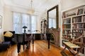 Property photo of 24 Charles Street Petersham NSW 2049