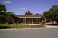 Property photo of 7 Krause Place Monash ACT 2904