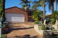 Property photo of 33 Gordonia Grove Baulkham Hills NSW 2153