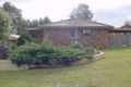 Property photo of 12 Badger Court Lilydale VIC 3140