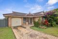 Property photo of 1 Searle Close Boambee East NSW 2452