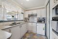 Property photo of 1 Searle Close Boambee East NSW 2452