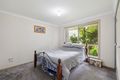 Property photo of 1 Searle Close Boambee East NSW 2452