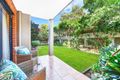 Property photo of 1/14-16 Eastbourne Road Homebush West NSW 2140