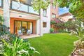 Property photo of 1/14-16 Eastbourne Road Homebush West NSW 2140