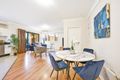 Property photo of 1/14-16 Eastbourne Road Homebush West NSW 2140