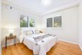 Property photo of 1/14-16 Eastbourne Road Homebush West NSW 2140