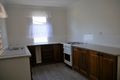 Property photo of 32 Uralba Street Lismore NSW 2480