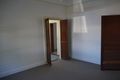 Property photo of 32 Uralba Street Lismore NSW 2480