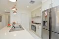 Property photo of 4 Clancy Way Mildura VIC 3500