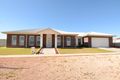 Property photo of 4 Clancy Way Mildura VIC 3500