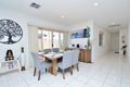 Property photo of 4 Clancy Way Mildura VIC 3500