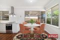 Property photo of 309 Fulham Street Cloverdale WA 6105