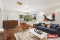Property photo of 309 Fulham Street Cloverdale WA 6105