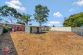 Property photo of 28 Turner Road Elizabeth Park SA 5113