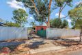 Property photo of 28 Turner Road Elizabeth Park SA 5113