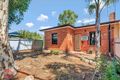 Property photo of 28 Turner Road Elizabeth Park SA 5113