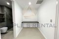 Property photo of 158/24 Confectioners Way Rosebery NSW 2018