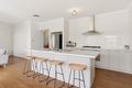 Property photo of 13 Parakeet Bend Baldivis WA 6171
