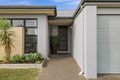 Property photo of 13 Parakeet Bend Baldivis WA 6171