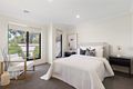 Property photo of 28 Walyunga Mews Ocean Grove VIC 3226